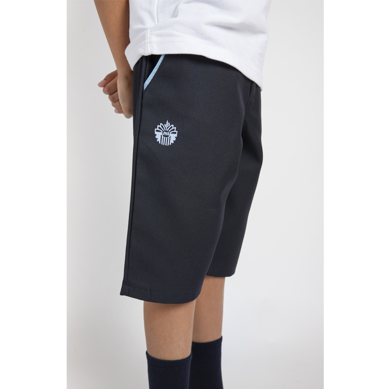 765-pant-vest-corto-130