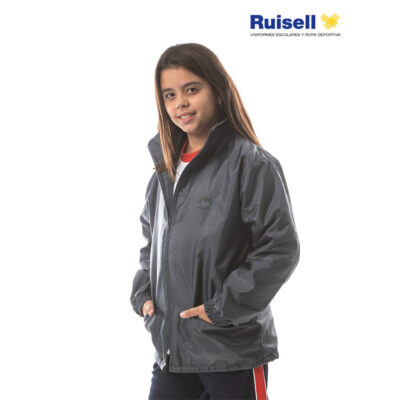 Parka