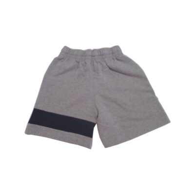 Bermuda deporte infantil