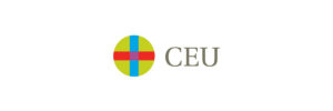 CEU