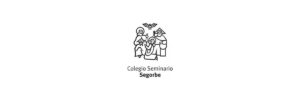 Seminario Segorbe