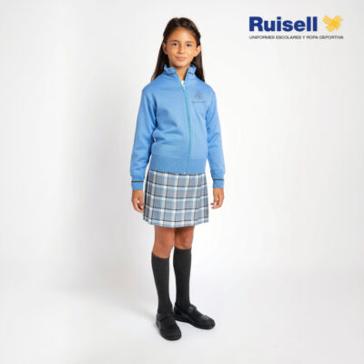 0103-chaqueta-semicisne-063