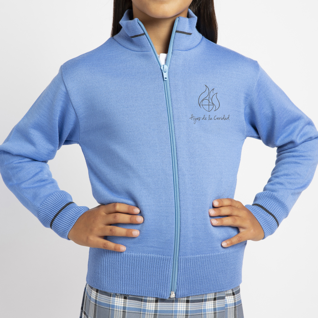 0103-chaqueta-semicisne-064