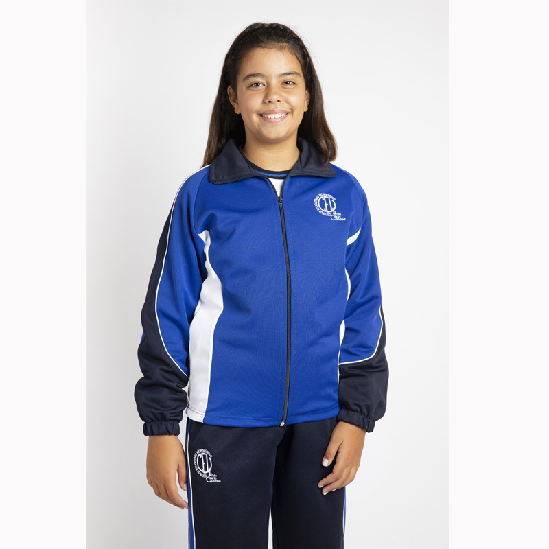 3226-chandal-059