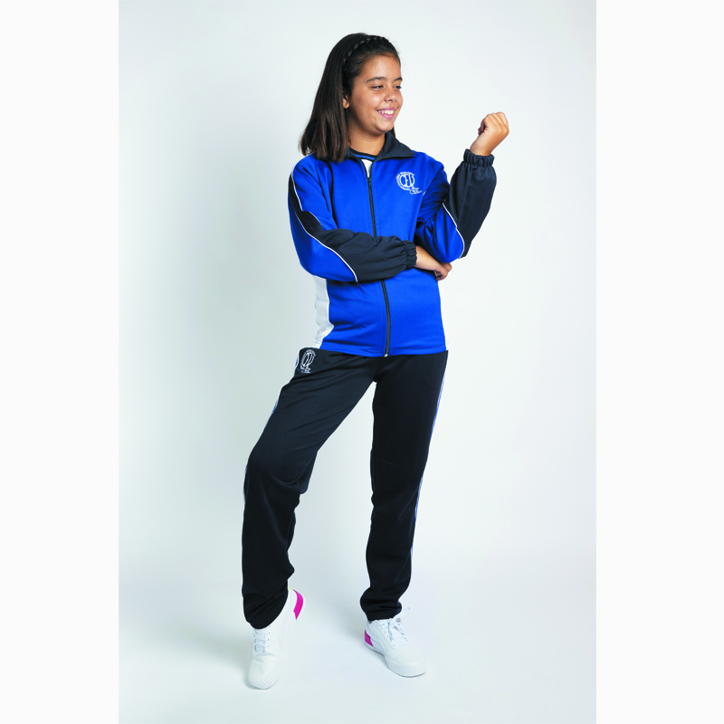 3226-chandal