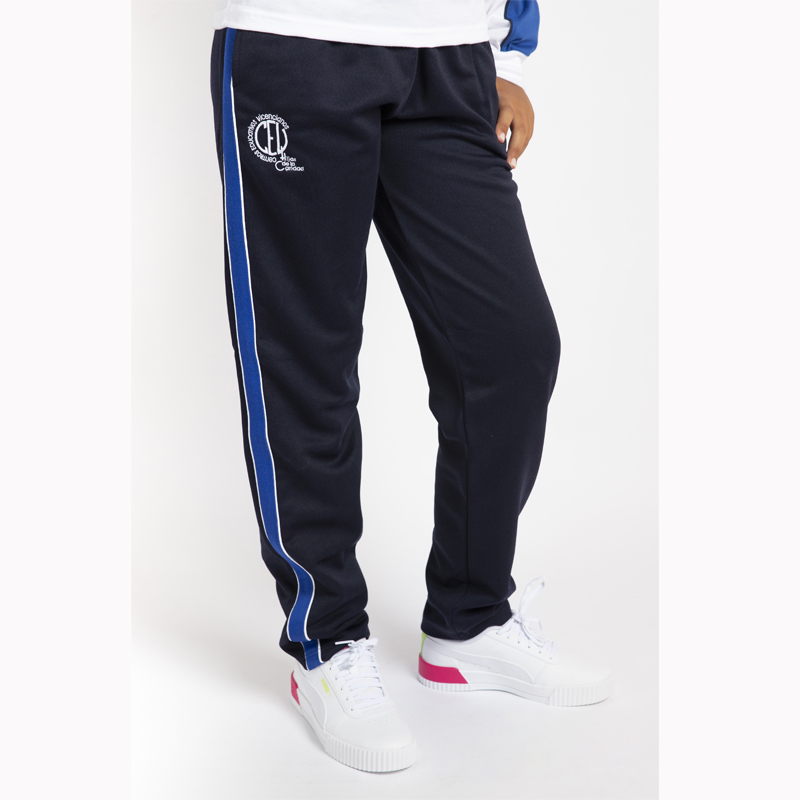 3227-pantalón-chandal-055