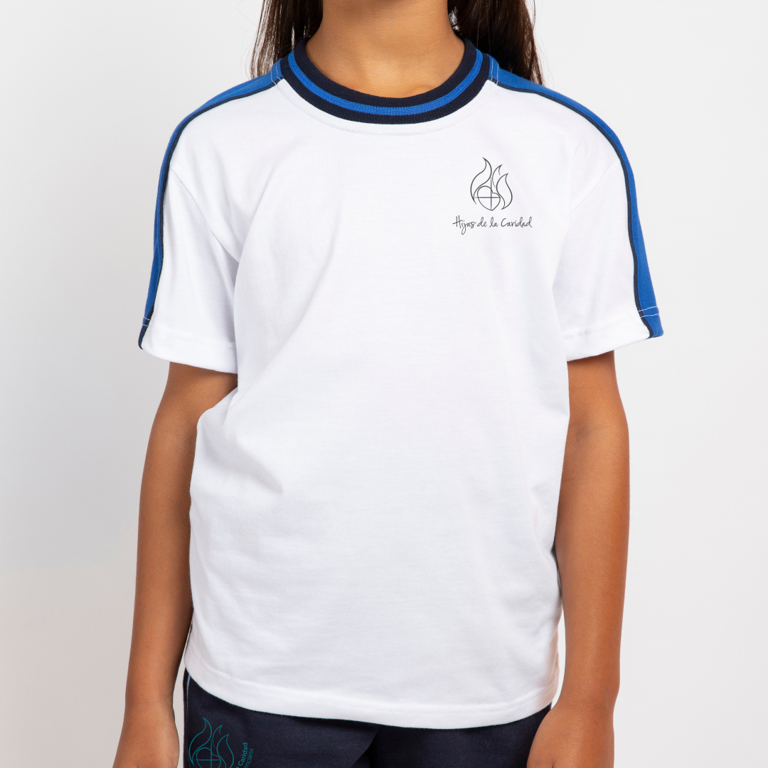 4018-camiseta-mc-0106