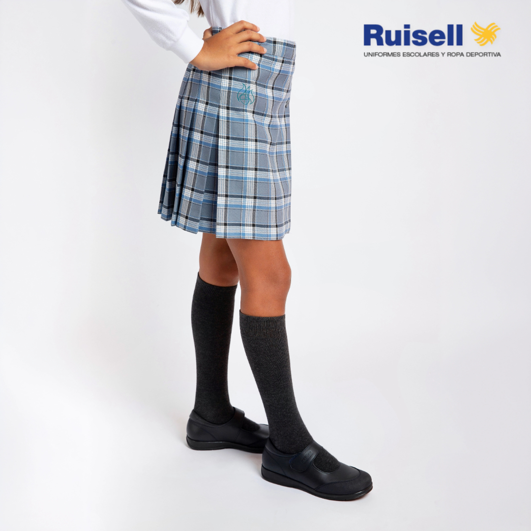 8011-falda-070