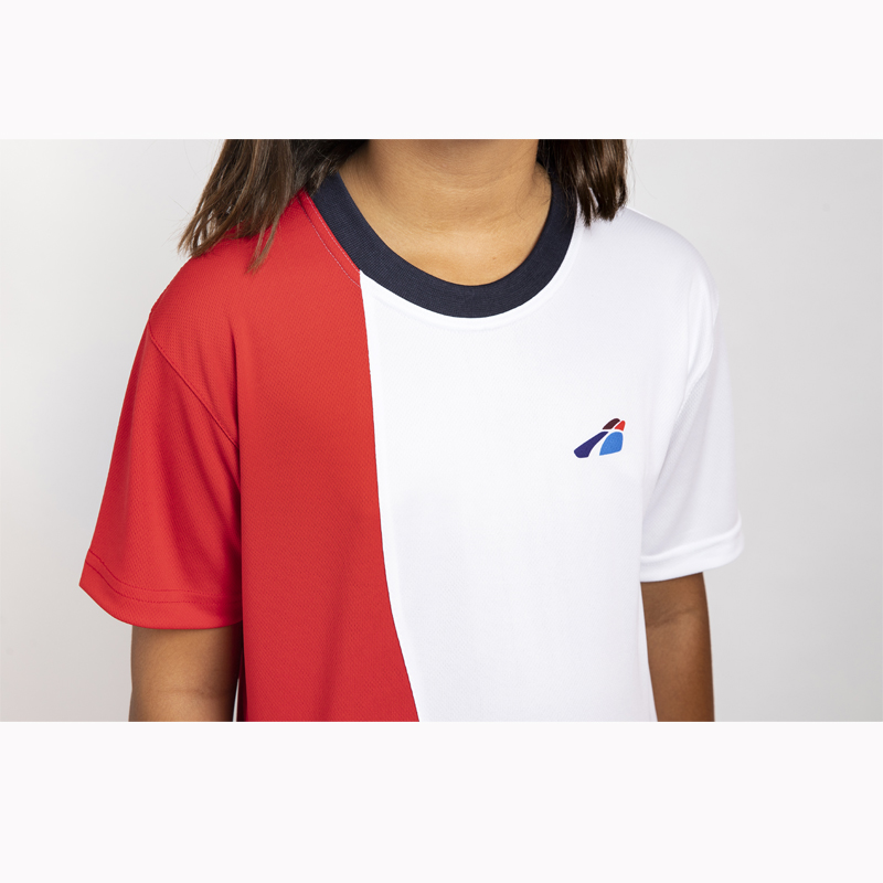 Camiseta de manga corta - Imagen 2