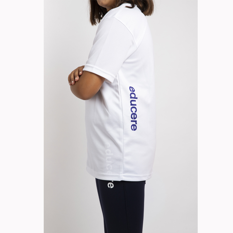Camiseta de manga corta - Imagen 3