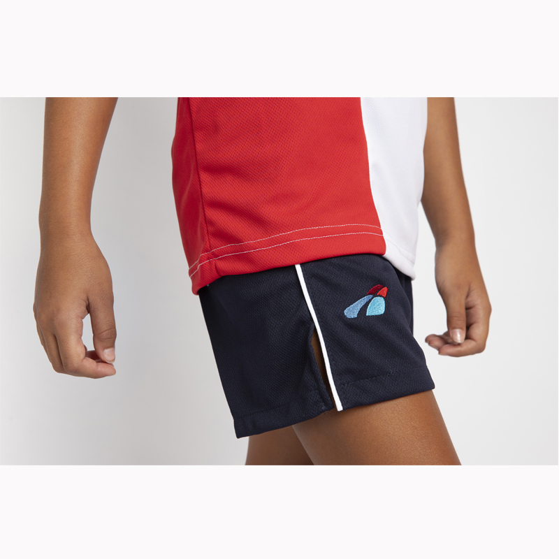 Bermuda de deporte - Imagen 2