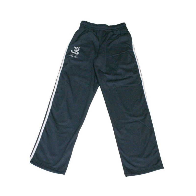 Pantalón de chandal - Imagen 2