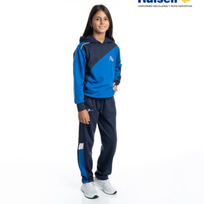 sudadera