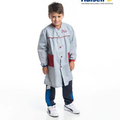 babero