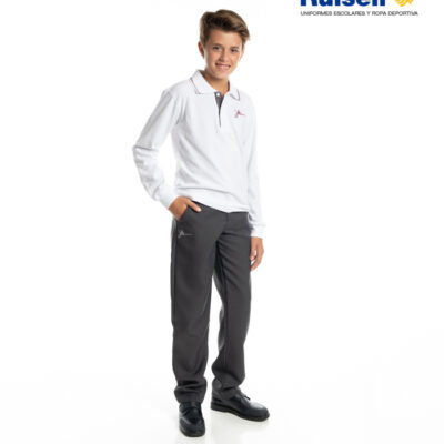 polo ml