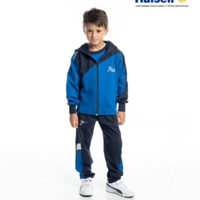 sudadera