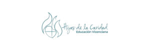 Hijas de la Caridad