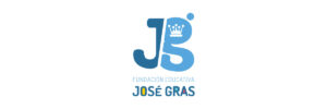 Fundación José Gras