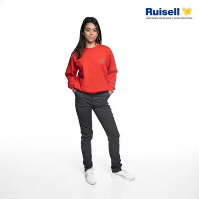 Sudadera