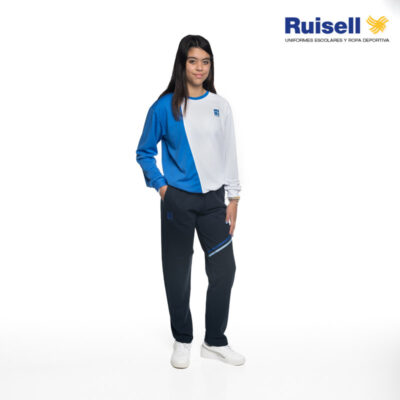 Pantalón de chándal