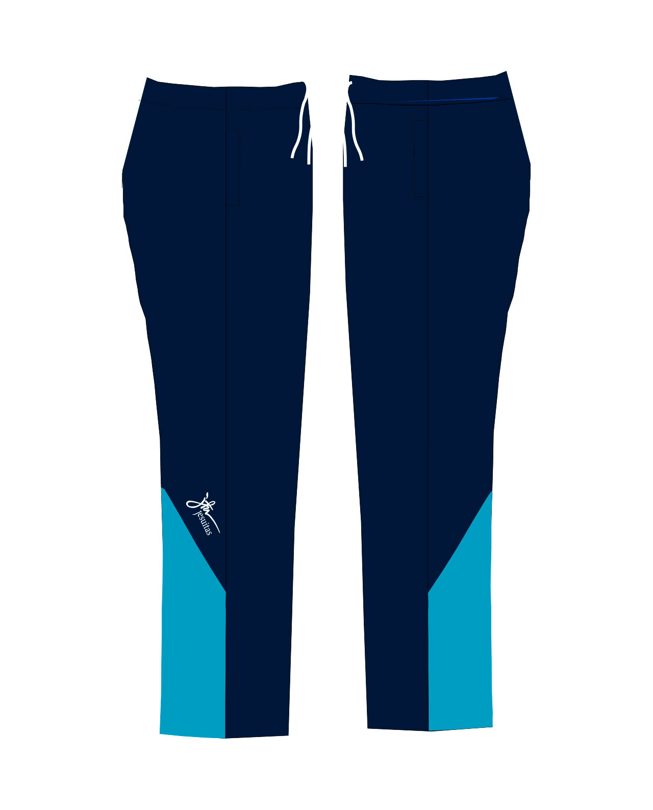 Pantalón de chándal - Imagen 2