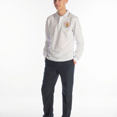 Polo ml