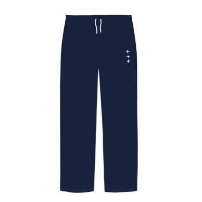 Pantalón Chandal (1º EPO – 2º BACH)