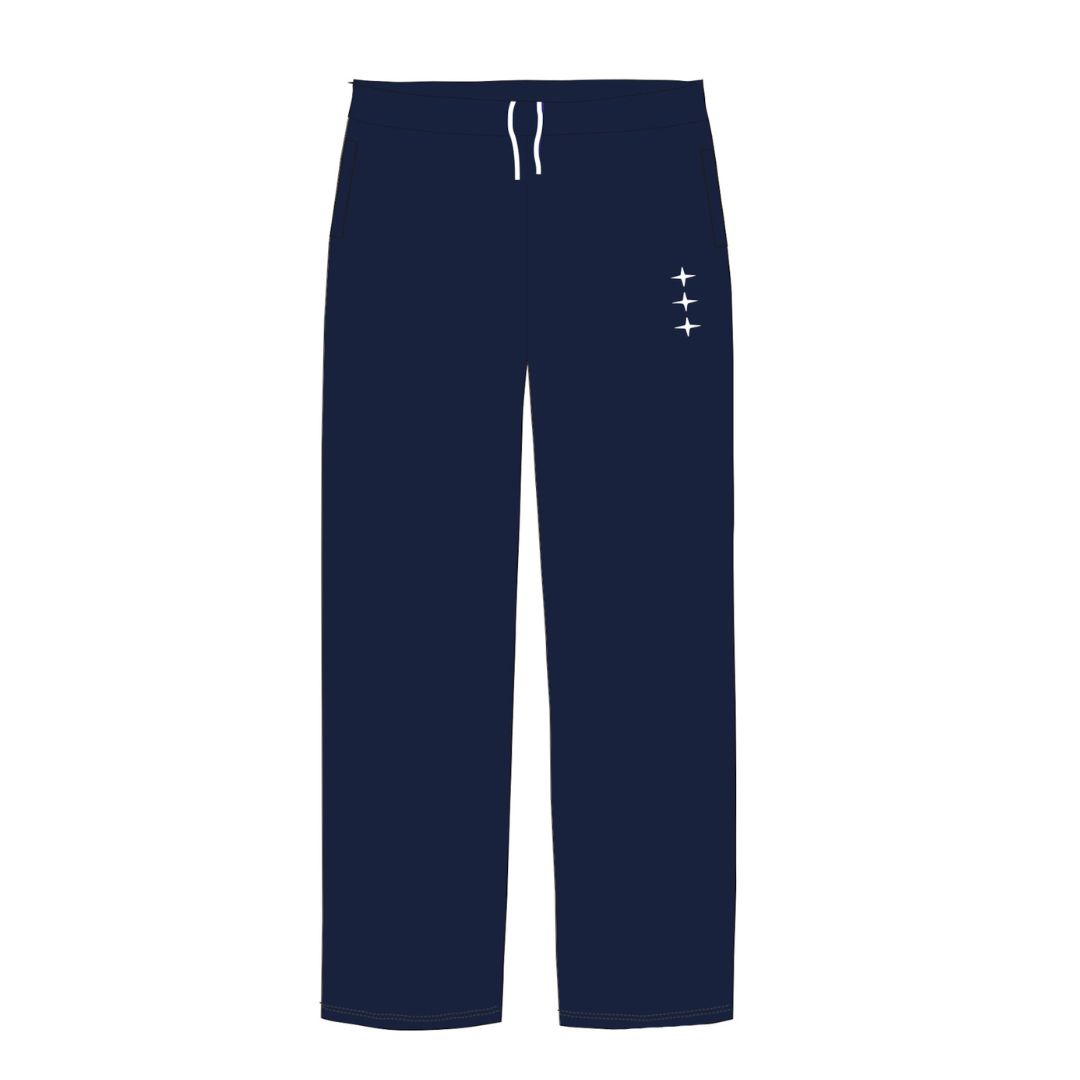 Pantalón Chandal (1º EPO – 2º BACH)