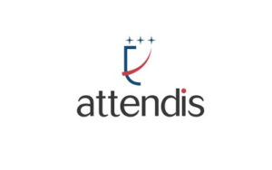 Attendis