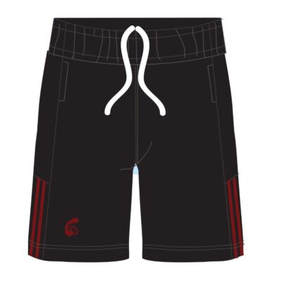 Bermuda Deporte